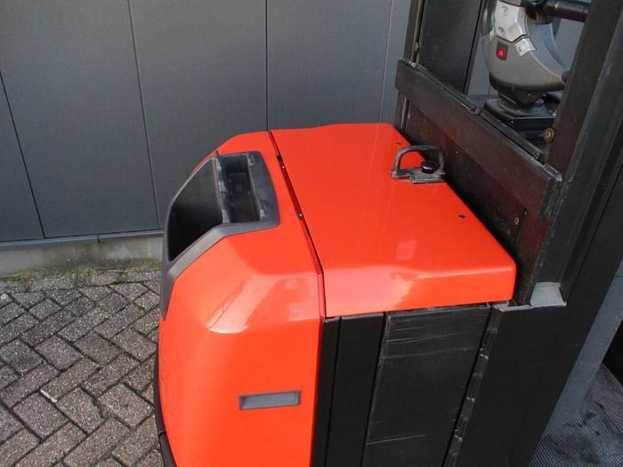Used 2013 BT OME 100N OPTIO - 1775