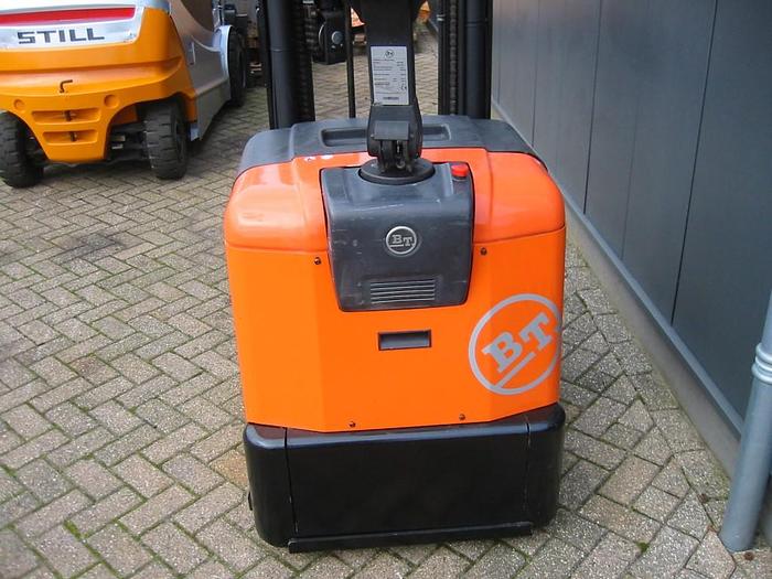 Gebruikt 2015 BT SPE160 - 1914