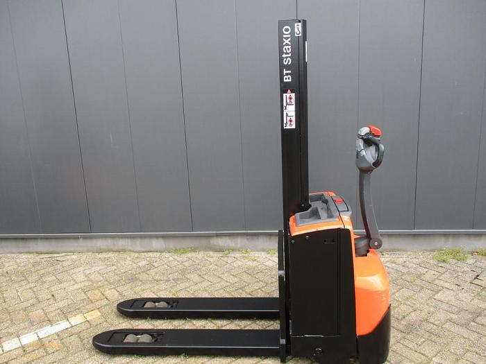Used 2014 BT SWE080L - 1259