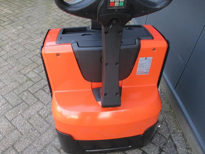 Refurbished 2012 BT SWE 080L - 1152