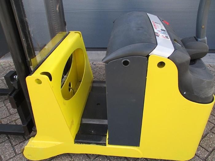 Refurbished LOC GPF 1000 D29 SP - 2231