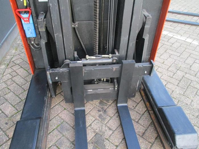 Refurbished 2004 BT RRB2 - 14524