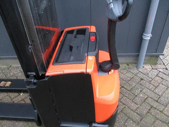 Used 2016 BT SWE140 - 475