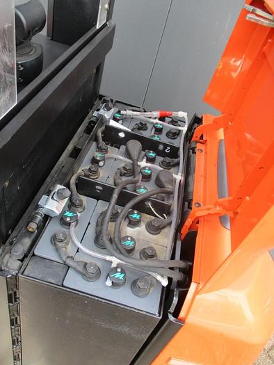 Refurbished 2019 BT OME 100N OPTIO - 1523