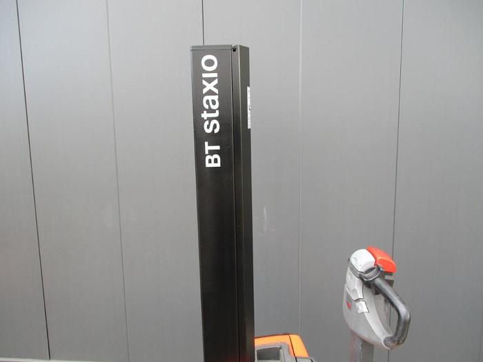 Gebruikt 2015 BT SWE080L - 1103