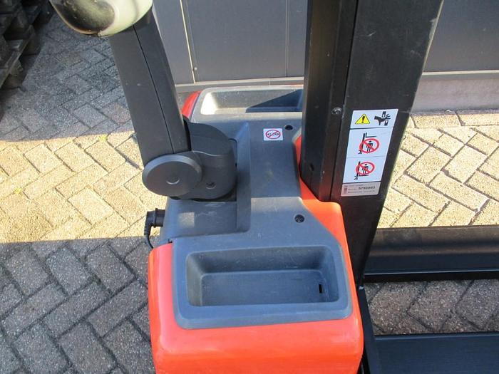 Gerenoveerd 2017 BT HWE100 - 491