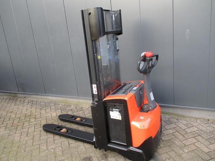 Refurbished 2016 BT SWE 120L - 2110