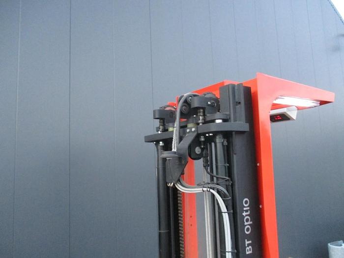 Gebruikt 2014 BT OME100M - 982