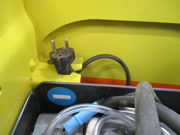 Used 2018 Hyster S1.4