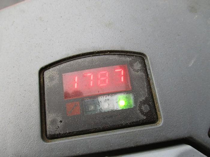 Gebruikt 2014 BT LPE2008