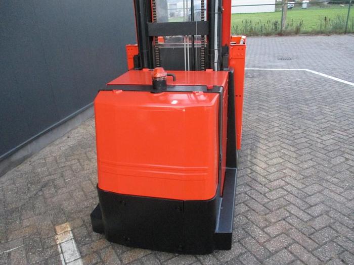 Gebruikt 2014 BT OME100M - 982