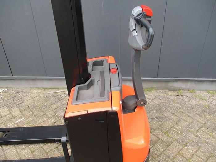 Gebruikt 2015 BT SWE080L - 1103