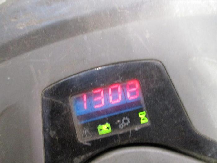 Used 2017 BT SWE 080L - 1302