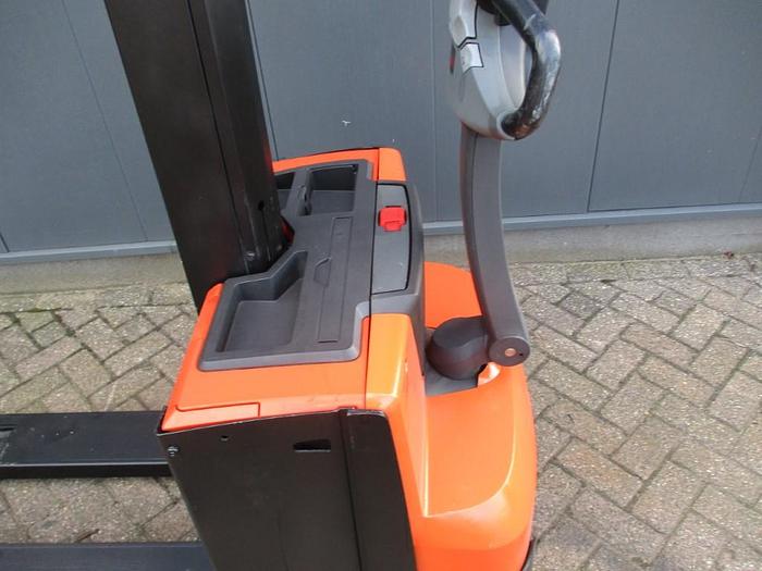 Refurbished 2013 BT SWE 080L - 1346