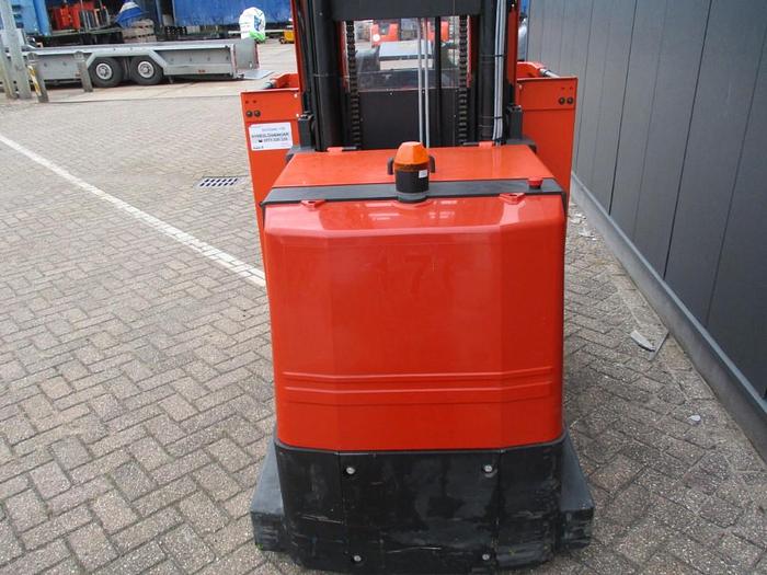 Gebruikt 2014 BT OME100M - 1633