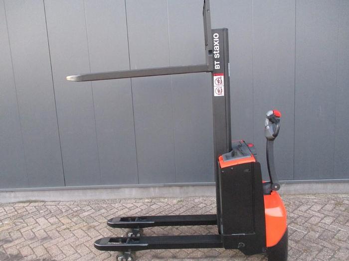 Refurbished 2015 BT SWE 080L - 1432