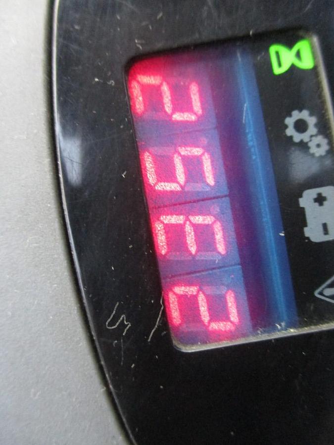 Refurbished 2020 TOYOTA LPE250