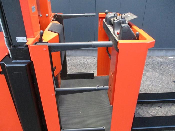 Gebruikt 2014 BT OME100M - 982