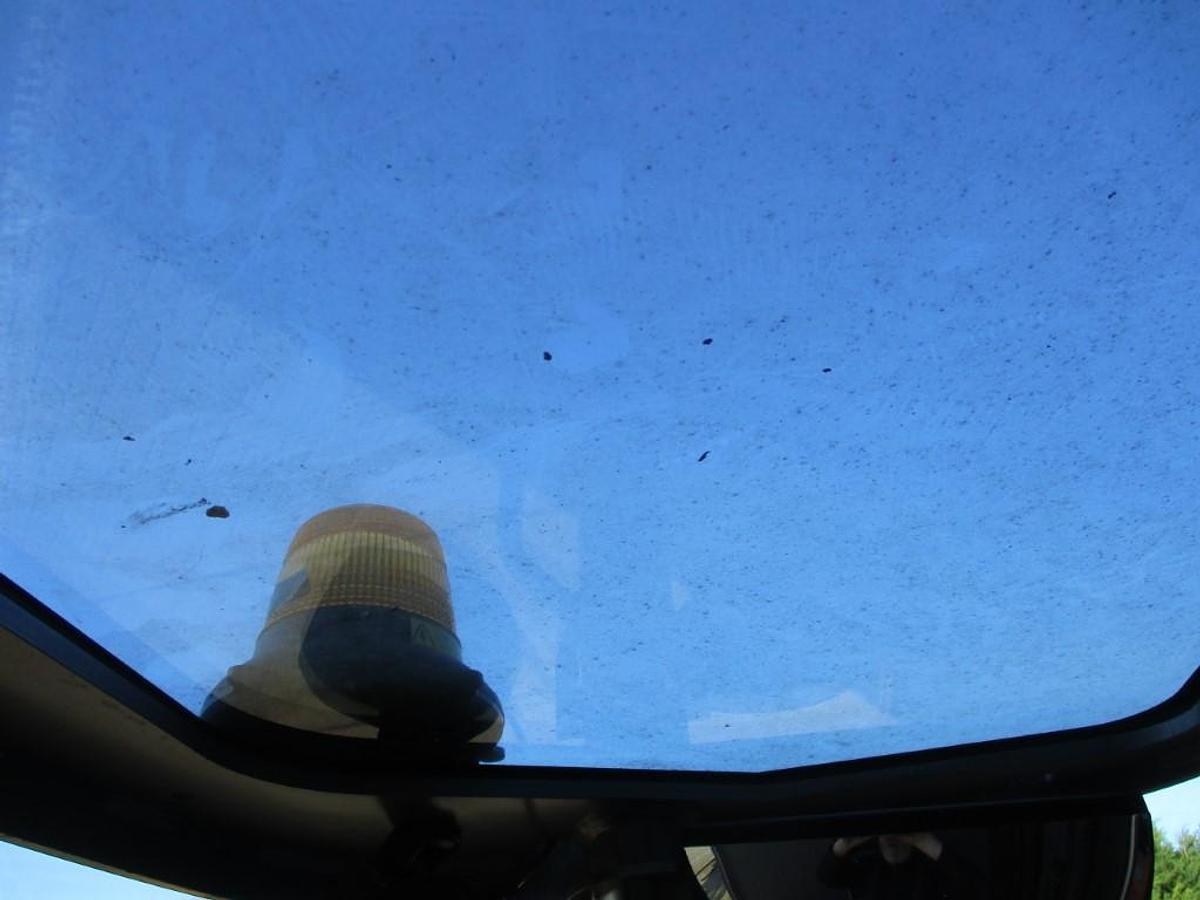 Refurbished 2020 STILL FM X10 - 3897