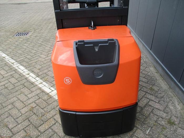 Refurbished 2019 BT OME 100N OPTIO - 1523