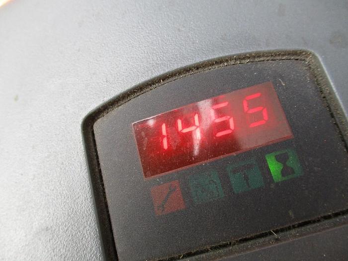 Refurbished 2013 BT SWE 080L - 1455