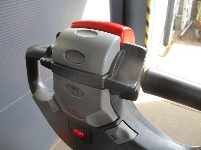 Refurbished 2011 BT LWE 160 - 933