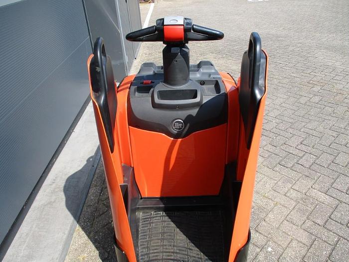 Gerenoveerd 2015 BT LPE200 - 1718