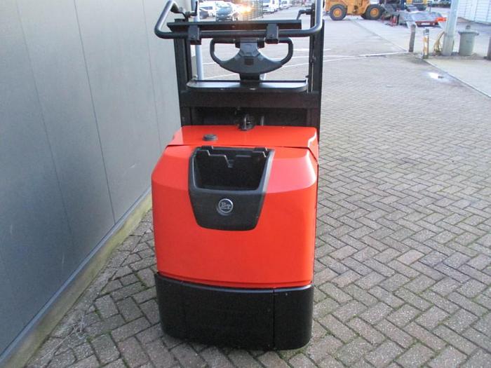 Gebruikt 2012 BT OSE100W - 1444