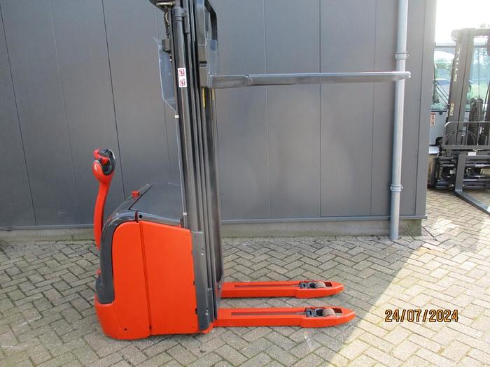 Refurbished 2012 BT L 14i triplex - 3118