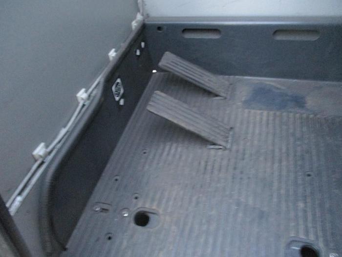 Refurbished 2018 STILL FS-X33