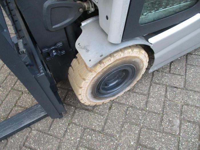 Refurbished 2019 STILL RX 20-16C