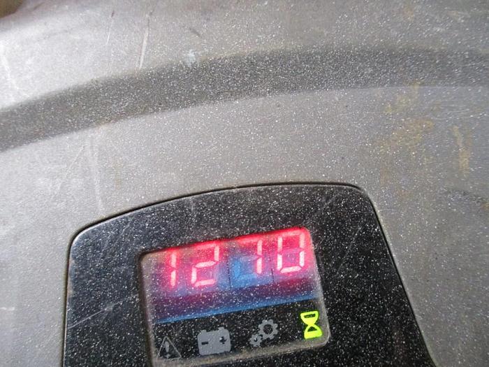 Used 2017 BT SWE 080L - 1278