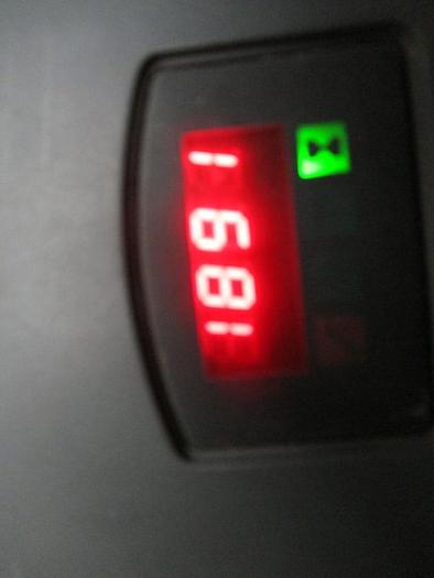 Refurbished 2015 BT LPE 200 - 1891