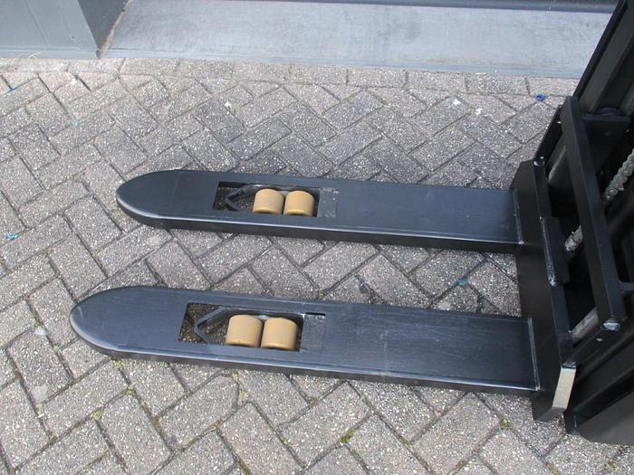Refurbished 2017 BT SWE 100
