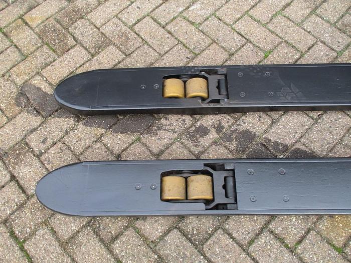 Gebruikt 2014 BT LPE2008