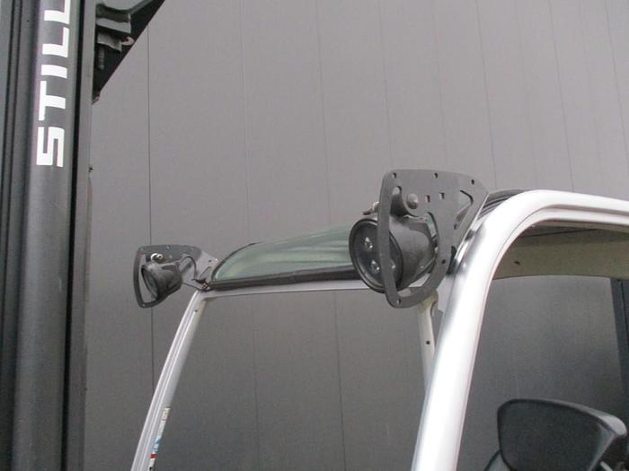 Gebruikt 2014 STILL RX20-16 - 14448