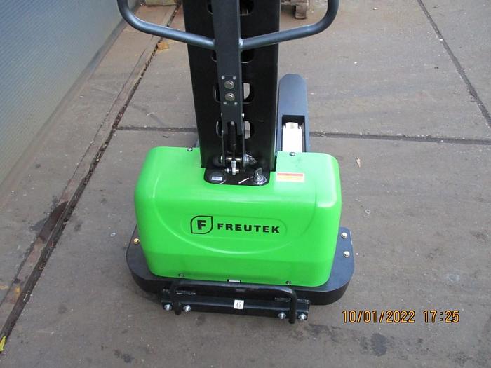 Gerenoveerd 2021 Freutek-HSLS500-1000