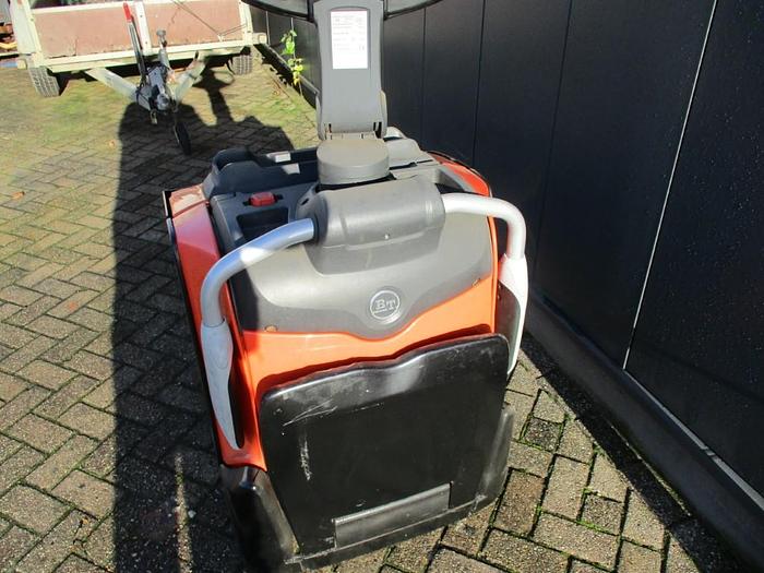 Used 2014 BT LPE200 - 1870