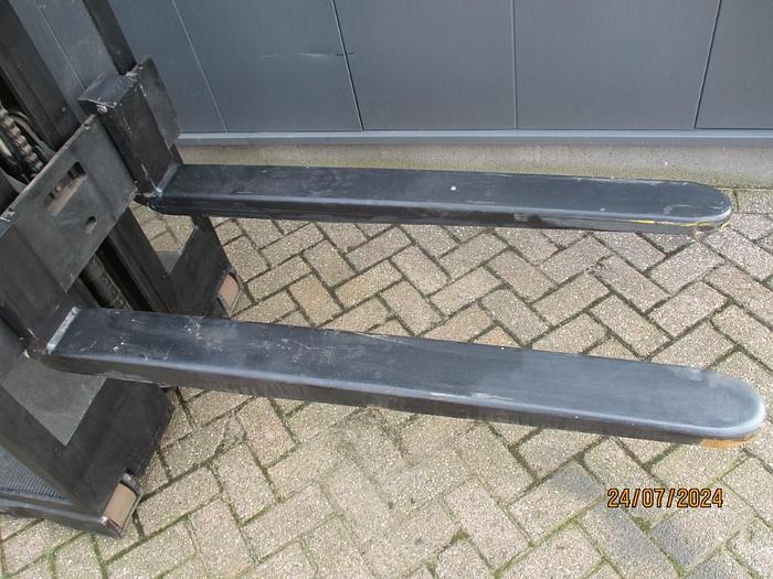 Refurbished 2013 BT OME 100N OPTIO - 1839