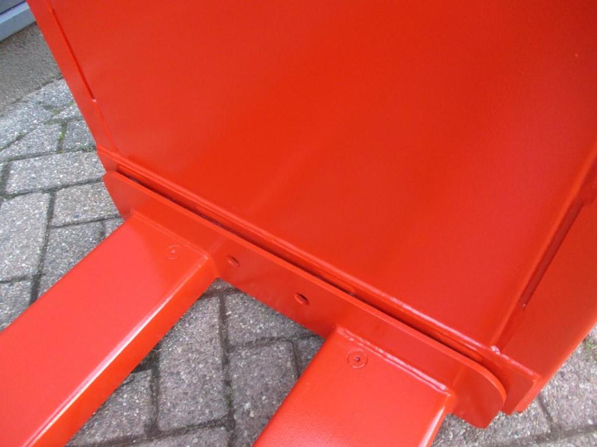 Refurbished 2019 Linde T 16