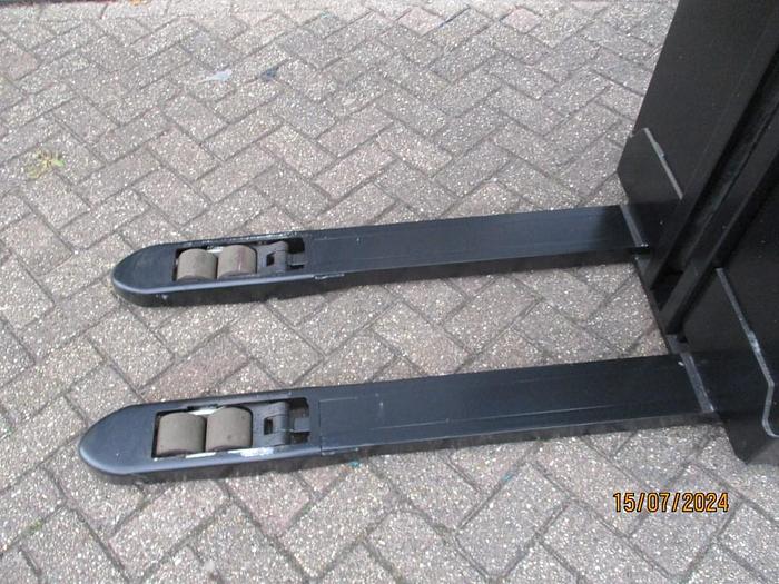 Refurbished 2015 BT SWE 080L - 1144