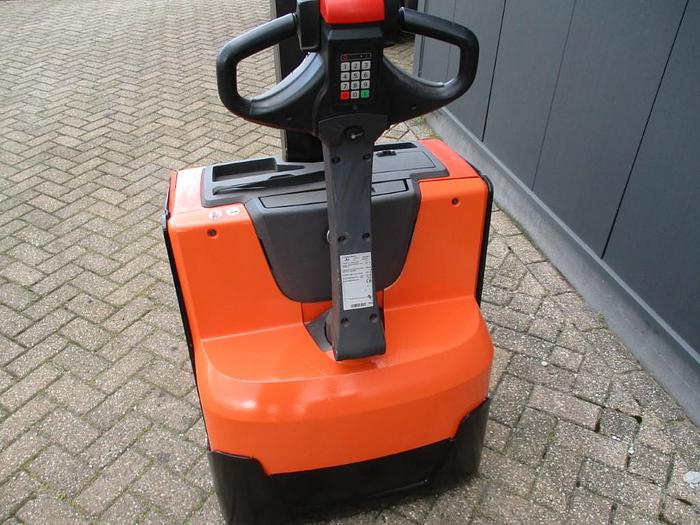 Used 2014 BT SWE080L - 1246
