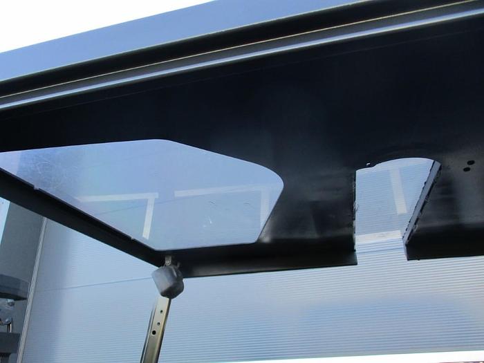 Used 2005 STILL R 60-40