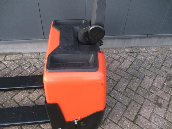 Refurbished 2018 BT LWE 130