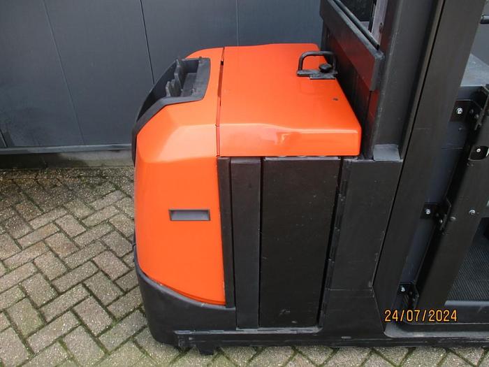 Refurbished 2013 BT OME 100N OPTIO - 1839