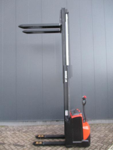 Refurbished 2019 BT swe140