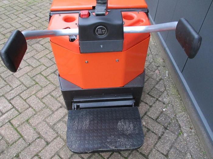 Refurbished 2013 BT LPE 200-6 - 2119