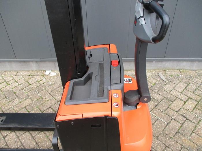 Gebraucht 2015 BT SWE080L - 1123