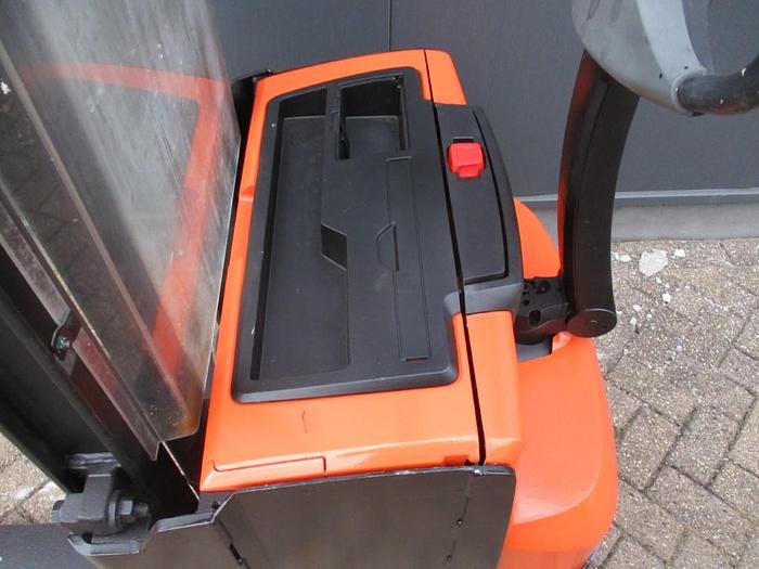 Refurbished 2012 BT SWE 140 - 456