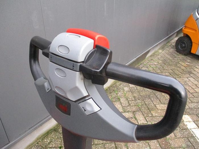 Refurbished 2014 BT SWE 120